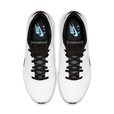 4. Nike Air Max LTD 3 CI5875-100 shoes