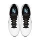 4. Nike Air Max LTD 3 CI5875-100 shoes