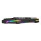 10. TRACER KEYBOARD GAMEZONE EVO1 HOT SWAP 63 GRAY