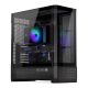 27. ENDORFY Aquarius 8000 Flex housing