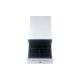 4. Equip 351012 cash drawer Manual and automatic cash drawer