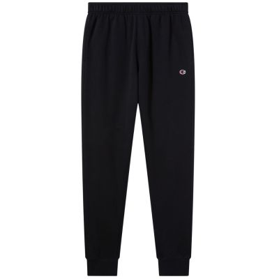 16. Champion Rib Cuff Pants M 220733 KK001