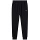 16. Champion Rib Cuff Pants M 220733 KK001