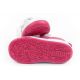 10. Puma Shuffle Mid W shoes 380748 15