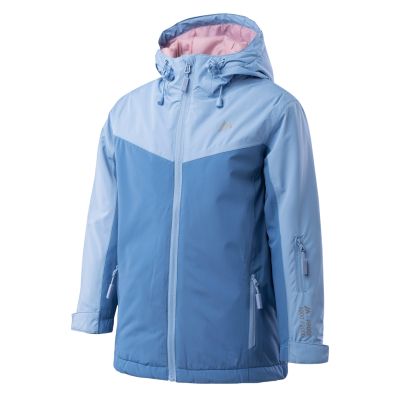 2. Insulated Kids’ Jacket MAKIO KIDS