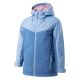 2. Insulated Kids’ Jacket MAKIO KIDS