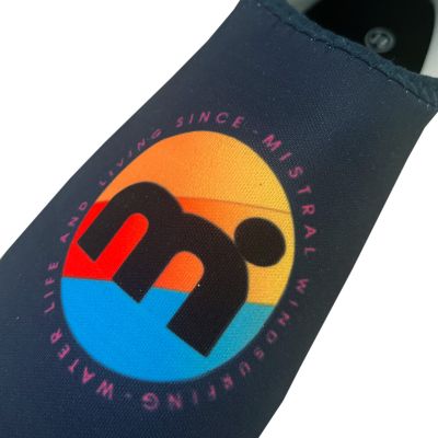 9. Mistral Jacarei Jr M211084A39 Water Shoes