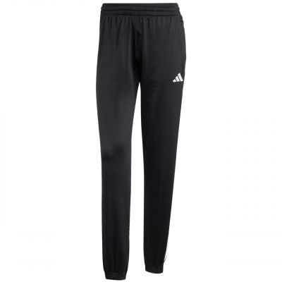 2. adidas Tricot 3-Stripes W Pants JF3383