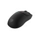10. GENESIS ZIRCON 500 WIRELESS 10000DPI BLACK GAMING MOUSE