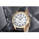 4. Men's Watch PERFECT GX412-11