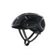 11. Poc Ventral Lite 7325549966376 Bike Helmet