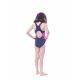 2. Shep Costume 009 Graphite B3D9