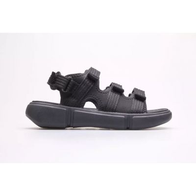 2. 4F W Sandals 4FSS23FSANF015-20S