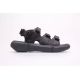 2. 4F W Sandals 4FSS23FSANF015-20S