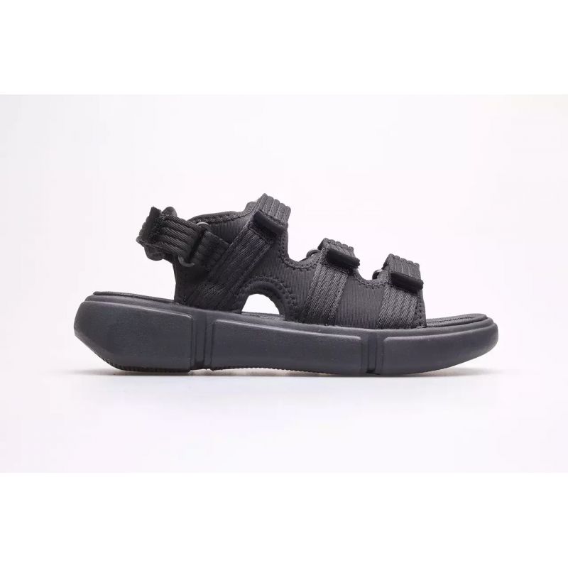 2. 4F W Sandals 4FSS23FSANF015-20S