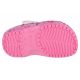 4. Crocs Hello Kitty and Friends Classic Clog Jr 208025-680