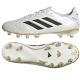8. Adidas Copa Pure III League FG/MG M JH6296 football boots