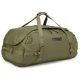 Thule Chasm TDSD304 Olivine Sports Bag 90L Polyester Olive