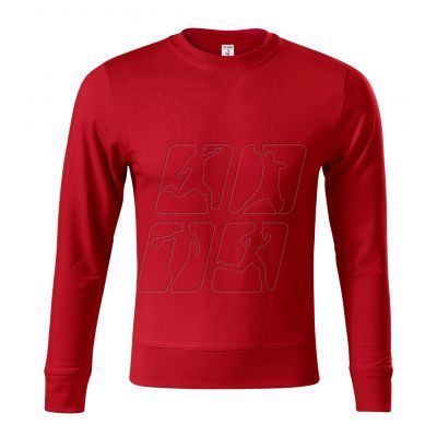 3. Malfini Zero Sweatshirt MLI-P4107