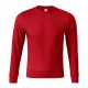 3. Malfini Zero Sweatshirt MLI-P4107
