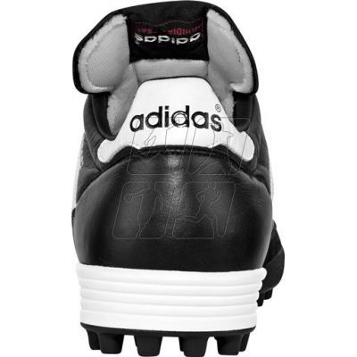 5. Adidas Mundial Team TF 019228 football shoes