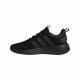 2. Adidas Racer TR23 M IG7322 shoes
