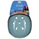 9. HORNIT Children’s Helmet Military Medium / 53–58 cm