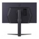 6. MONITOR LG LED 27" 27GS75Q-B 180Hz (200Hz O/C)