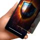 7. 3mk Silky Matt Privacy Screen Protector for Sony Xperia 10 V