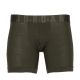 2. Air Jordan Flight Men's Modal Boxer Briefs 3-Pack Hemp - JM0621-X0L