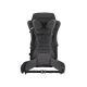 2. MILLET Ubic 40 backpack black