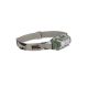 3. Petzl Aria 1 RGB Camouflage LED Headlamp