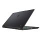 5. MSI Cyborg 15 B13WGKG-630XPL i7-13620H 15.6" FHD 144Hz IPS-Level 16GB DDR5 SSD1TB GeForce RTX 5070_8GB NoOS