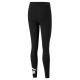 4. Puma ESS Logo Leggings W 586832 01