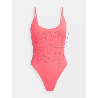 4. Swimsuit 4F W 4FSS23USWSF029-54N