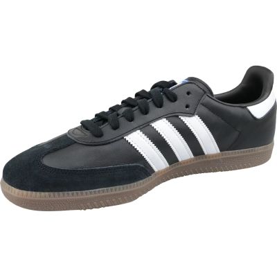 14. Adidas Samba OG M B75807 shoes