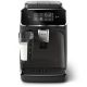 7. Philips Series 2300 EP2334/10 Fully automatic coffee machine
