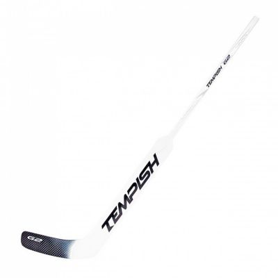8. Tempish G2 21 goalkeeper hockey stick 1310001972