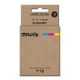 Actis KH-78 Ink (replaces HP 78 C6578D; Standard; 47 ml; color)