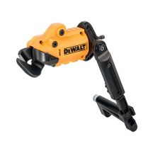 DeWalt DT70620 Sheet Metal Snips