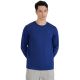 2. T-shirt 4F Longsleeve M432 M 4FWMM00TLONM432 031S