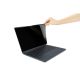 2. Kensington K58306WW Screen Filter for 38.1 cm (15") Netbook Frameless Privacy Filter for Display