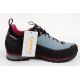 5. Aku Link GTX W 379136 trekking shoes