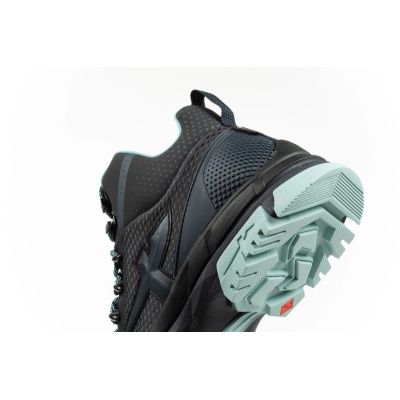 25. Tamaris Active W shoes 1-25255-39 849