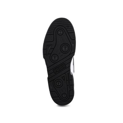 5. Puma Slipstream Lth Casual Lifestyle M 387544-04 shoes