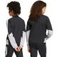 4. adidas Tiro 26 Competition Training Kids' Top, Black KA7711