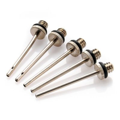 Meteor 5mm Ball Needles 39000