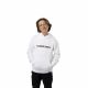 3. Bauer Core Ultimate Hoodie Jr 1063412