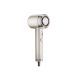 11. Dreame Gusto Hair Dryer (Gold)