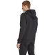 3. Men's adidas Entrada 26 Hoody black JZ6577